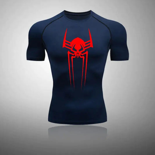 VenomFlex shirt